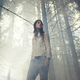 Illustration for article titled Charlotte Gainsbourg to star in depressing art film iIndependence Day 2/i